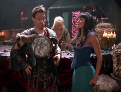 extant_XWP_3x09-WarriorPriestessTramp_001712