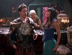 extant_XWP_3x09-WarriorPriestessTramp_001713