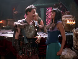 extant_XWP_3x09-WarriorPriestessTramp_001714