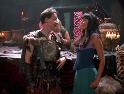 extant_XWP_3x09-WarriorPriestessTramp_001715