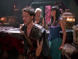 extant_XWP_3x09-WarriorPriestessTramp_001719