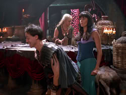extant_XWP_3x09-WarriorPriestessTramp_001720