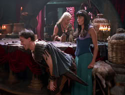 extant_XWP_3x09-WarriorPriestessTramp_001721