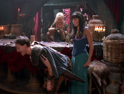 extant_XWP_3x09-WarriorPriestessTramp_001722