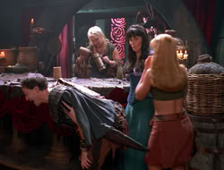 extant_XWP_3x09-WarriorPriestessTramp_001723