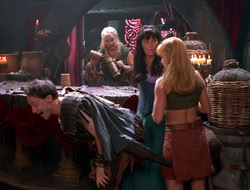extant_XWP_3x09-WarriorPriestessTramp_001724