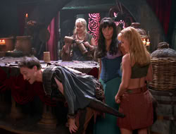 extant_XWP_3x09-WarriorPriestessTramp_001725