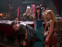 extant_XWP_3x09-WarriorPriestessTramp_001726