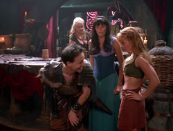 extant_XWP_3x09-WarriorPriestessTramp_001728