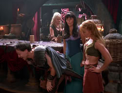 extant_XWP_3x09-WarriorPriestessTramp_001729