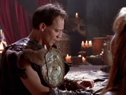 extant_XWP_3x09-WarriorPriestessTramp_001732