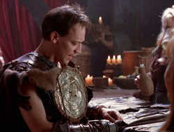 extant_XWP_3x09-WarriorPriestessTramp_001733