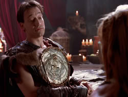 extant_XWP_3x09-WarriorPriestessTramp_001736