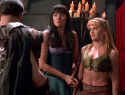 extant_XWP_3x09-WarriorPriestessTramp_001737