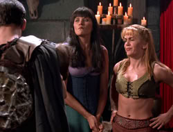 extant_XWP_3x09-WarriorPriestessTramp_001738