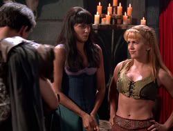 extant_XWP_3x09-WarriorPriestessTramp_001739