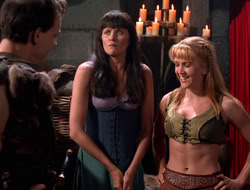 extant_XWP_3x09-WarriorPriestessTramp_001743