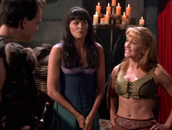 extant_XWP_3x09-WarriorPriestessTramp_001744