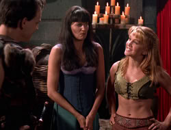 extant_XWP_3x09-WarriorPriestessTramp_001745