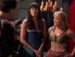 extant_XWP_3x09-WarriorPriestessTramp_001746