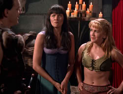 extant_XWP_3x09-WarriorPriestessTramp_001747
