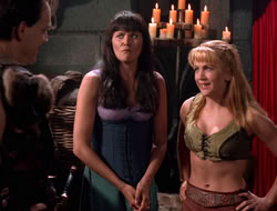 extant_XWP_3x09-WarriorPriestessTramp_001748