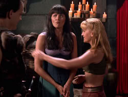 extant_XWP_3x09-WarriorPriestessTramp_001749