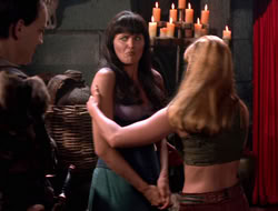 extant_XWP_3x09-WarriorPriestessTramp_001750
