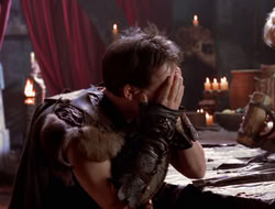 extant_XWP_3x09-WarriorPriestessTramp_001758