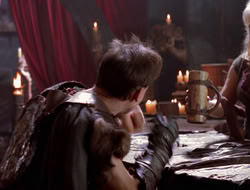 extant_XWP_3x09-WarriorPriestessTramp_001759