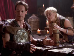 extant_XWP_3x09-WarriorPriestessTramp_001763