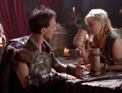 extant_XWP_3x09-WarriorPriestessTramp_001766