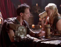 extant_XWP_3x09-WarriorPriestessTramp_001767