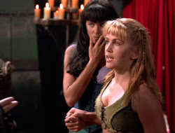 extant_XWP_3x09-WarriorPriestessTramp_001788