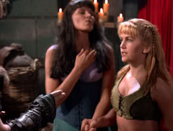 extant_XWP_3x09-WarriorPriestessTramp_001789