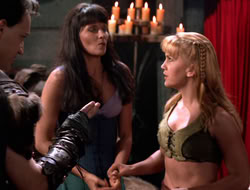 extant_XWP_3x09-WarriorPriestessTramp_001790