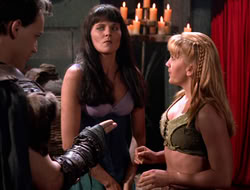 extant_XWP_3x09-WarriorPriestessTramp_001791