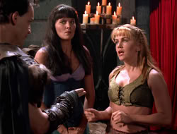 extant_XWP_3x09-WarriorPriestessTramp_001793