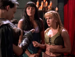 extant_XWP_3x09-WarriorPriestessTramp_001794