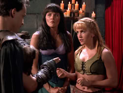 extant_XWP_3x09-WarriorPriestessTramp_001795
