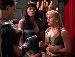 extant_XWP_3x09-WarriorPriestessTramp_001796