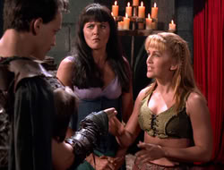 extant_XWP_3x09-WarriorPriestessTramp_001798