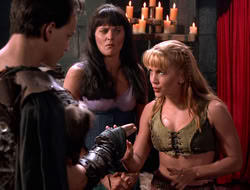 extant_XWP_3x09-WarriorPriestessTramp_001799