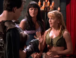 extant_XWP_3x09-WarriorPriestessTramp_001800