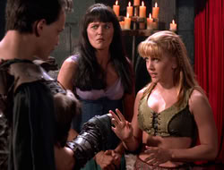 extant_XWP_3x09-WarriorPriestessTramp_001801