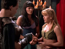 extant_XWP_3x09-WarriorPriestessTramp_001802