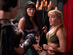 extant_XWP_3x09-WarriorPriestessTramp_001804