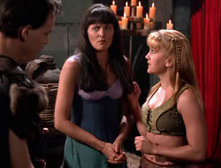 extant_XWP_3x09-WarriorPriestessTramp_001808