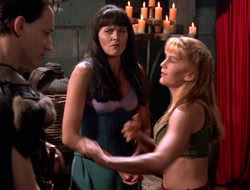 extant_XWP_3x09-WarriorPriestessTramp_001809
