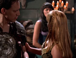 extant_XWP_3x09-WarriorPriestessTramp_001811